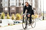 Cycling Thumbnail