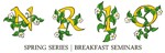 NRIO Breakfast Seminars thumbnail