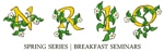 NRIO Breakfast Seminars thumbnail