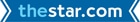 Star.com thumbnail