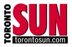 Toronto Sun thumbnail
