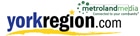 YorkRegion.com Thumbnail