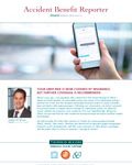 ABR Updater Issue 32 | August 2016 Thumbnail