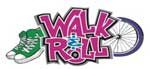 BIAPH Walk and Roll thumbnail