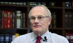 Alan Farrer, Class Action Lawyer thumbnail