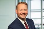 Gregory Sills, municipal lawyer Toronto thumbnail