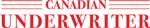 Canadian Underwriter thumbnail