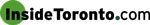 Inside Toronto logo 150x25