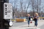 Traffic accident fatalities thumbnail