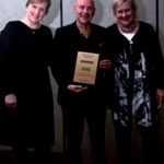 Brain Injury Association of Peel Halton and Region Gala 2016thumbnail