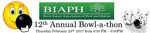 Brain Injury Association of Peel and Halton Bowl-a-Thon 2017 thumbnail