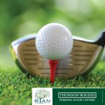 Brimingham Golf Invitational