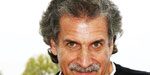 Dr. Garry Solomon, former orthodontist in Belleville