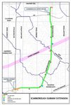 Scarborough Subway Extension thumbnail