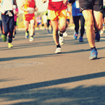 people running thumbnail