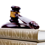 personal injury law thumbnails