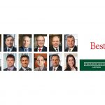 best lawyers in canada 2019 - 13th edition