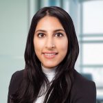 Lawyer Image