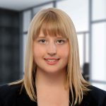Lawyer Image