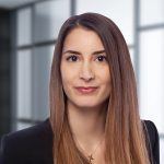 Lawyer Image