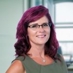 stacey stevens personal injury lawyer and partner at thomson rogers