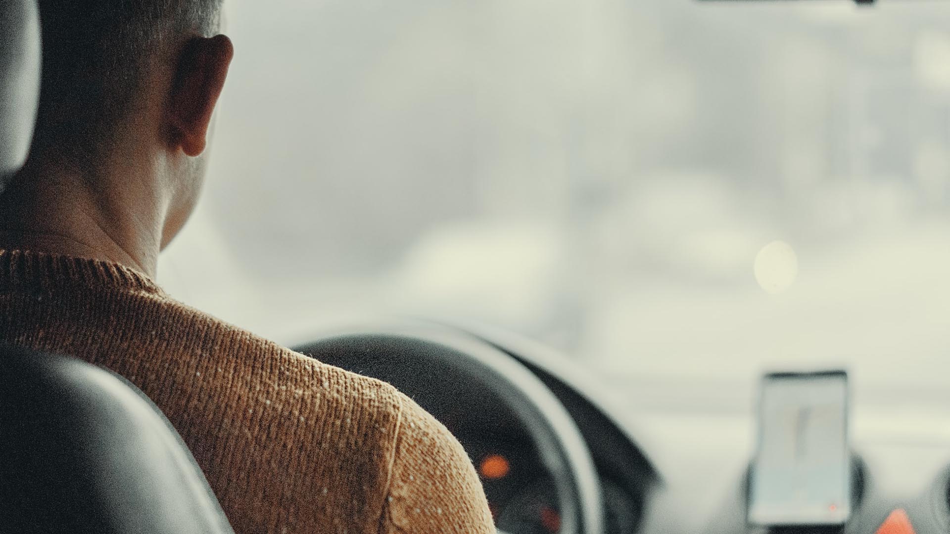 Uber Toronto Phone Number >> Thomson Rogers' David MacDonald Files $7M In Damages ... Uber Toronto Phone Number >> Thomson Rogers' David MacDonald Files $7M In Damages ...