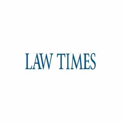 Cell phone law essay